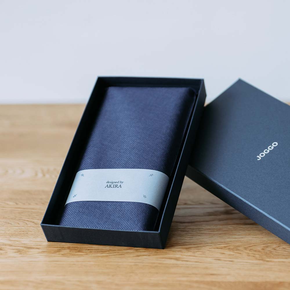 スリム長財布（カード収納13段） 画像 8