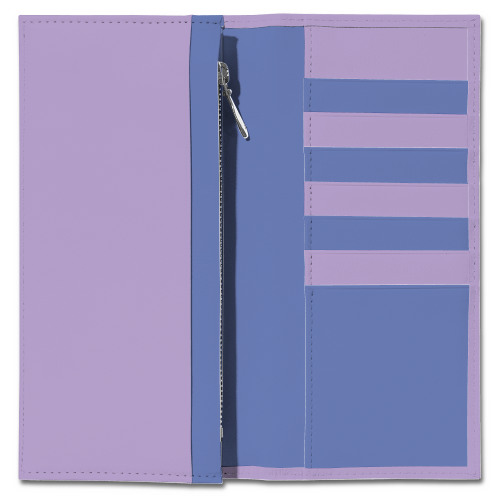 おすすめカラーカスタマイズ 6