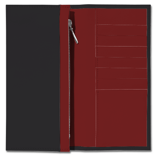 おすすめカラーカスタマイズ 3