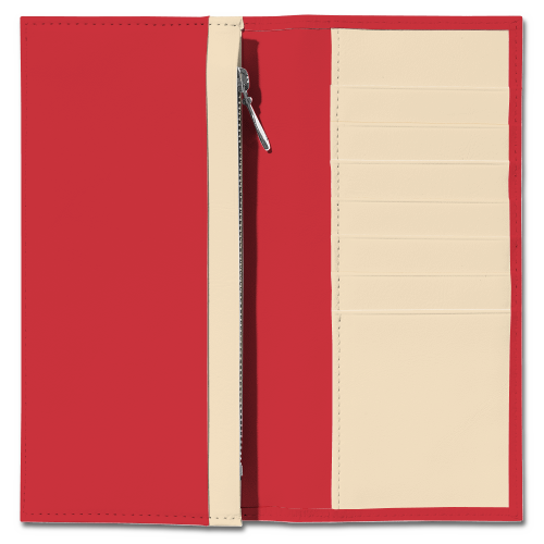 おすすめカラーカスタマイズ 1