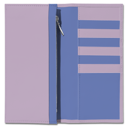 おすすめカラーカスタマイズ 6