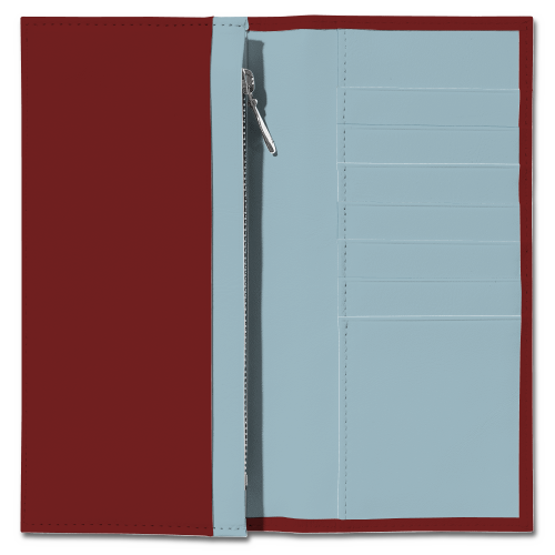 おすすめカラーカスタマイズ 4