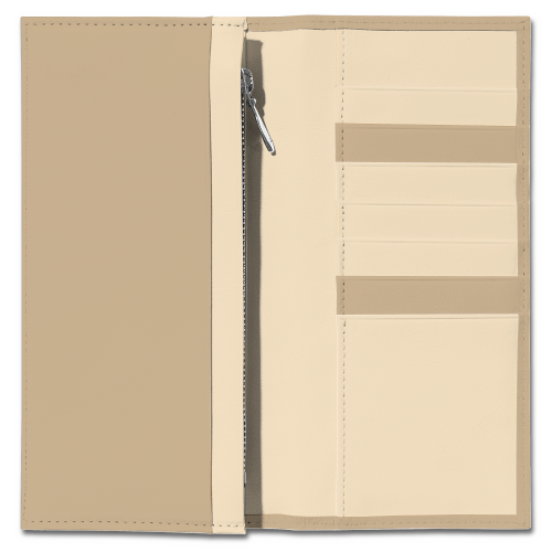 おすすめカラーカスタマイズ 5