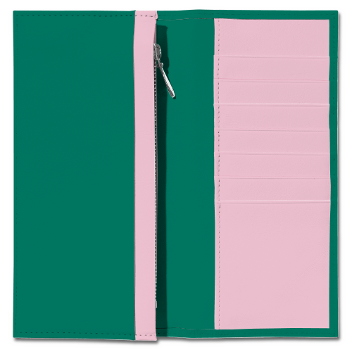 おすすめカラーカスタマイズ 2