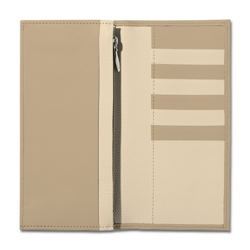 おすすめカラーカスタマイズ 5