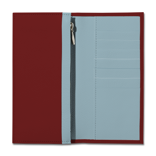 おすすめカラーカスタマイズ 4