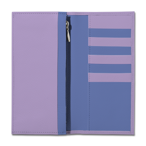 おすすめカラーカスタマイズ 6