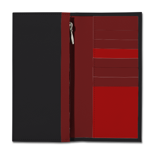 おすすめカラーカスタマイズ 3