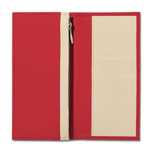 おすすめカラーカスタマイズ 1