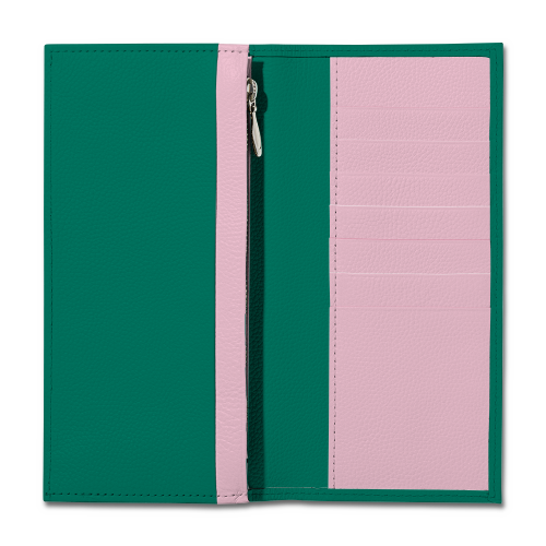 おすすめカラーカスタマイズ 2