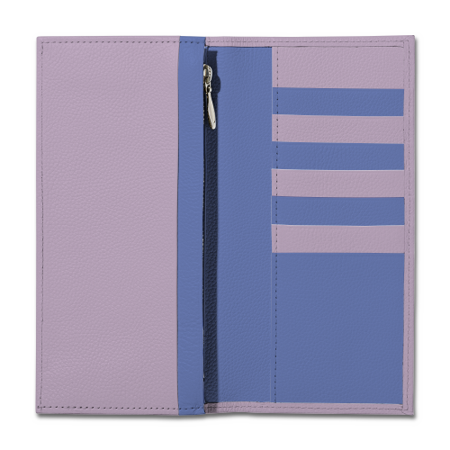 おすすめカラーカスタマイズ 6