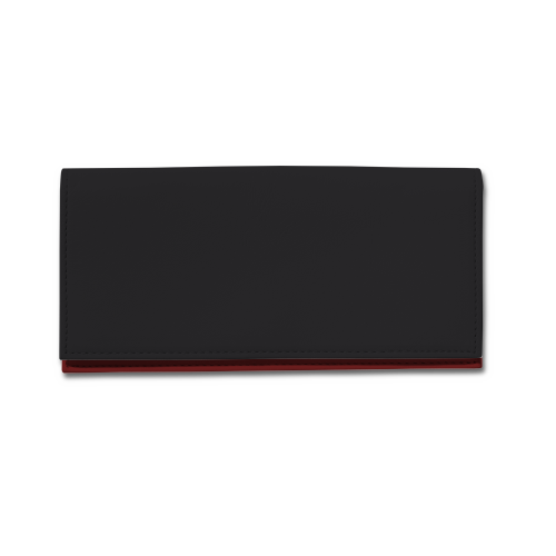 おすすめカラーカスタマイズ 3