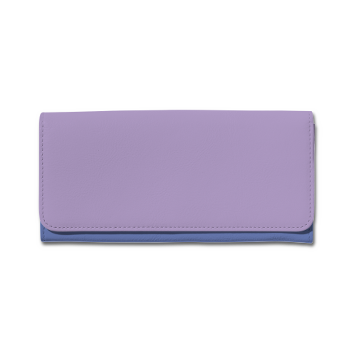 おすすめカラーカスタマイズ 6