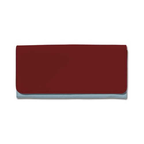 おすすめカラーカスタマイズ 4