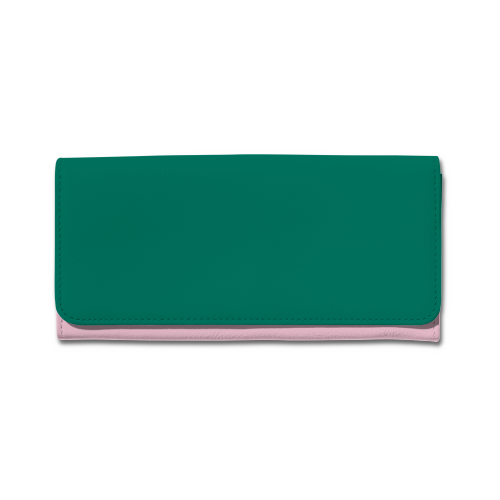 おすすめカラーカスタマイズ 2