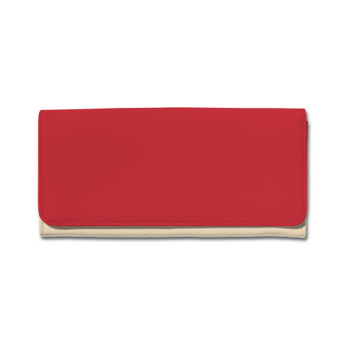 おすすめカラーカスタマイズ 1