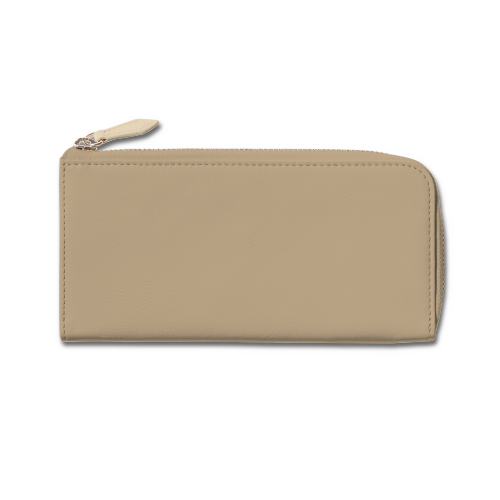 おすすめカラーカスタマイズ 5