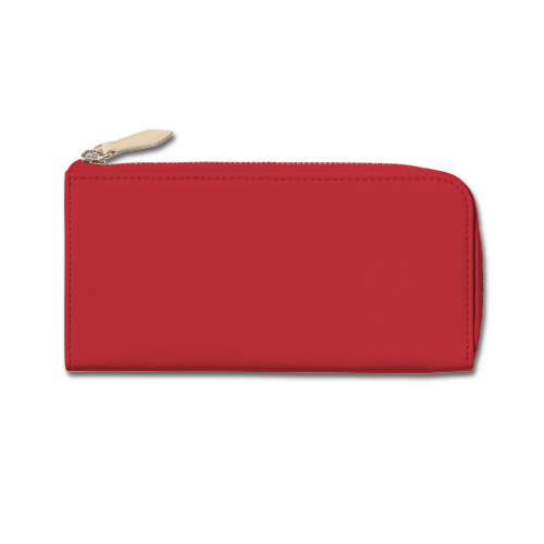 おすすめカラーカスタマイズ 1