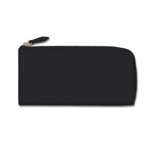 おすすめカラーカスタマイズ 3