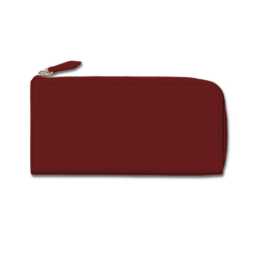 おすすめカラーカスタマイズ 4