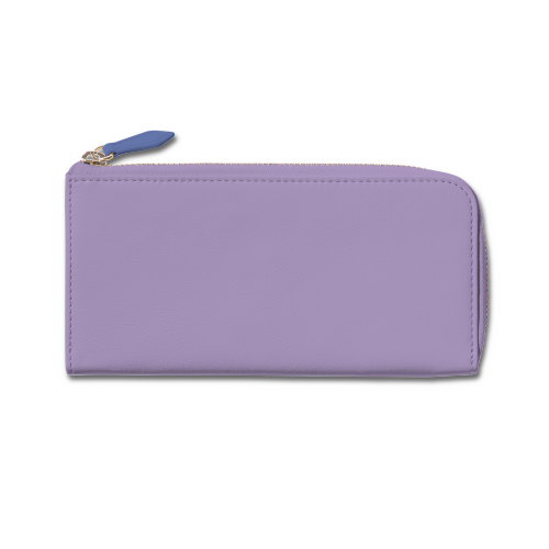 おすすめカラーカスタマイズ 6