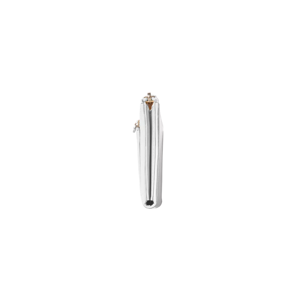 視点4