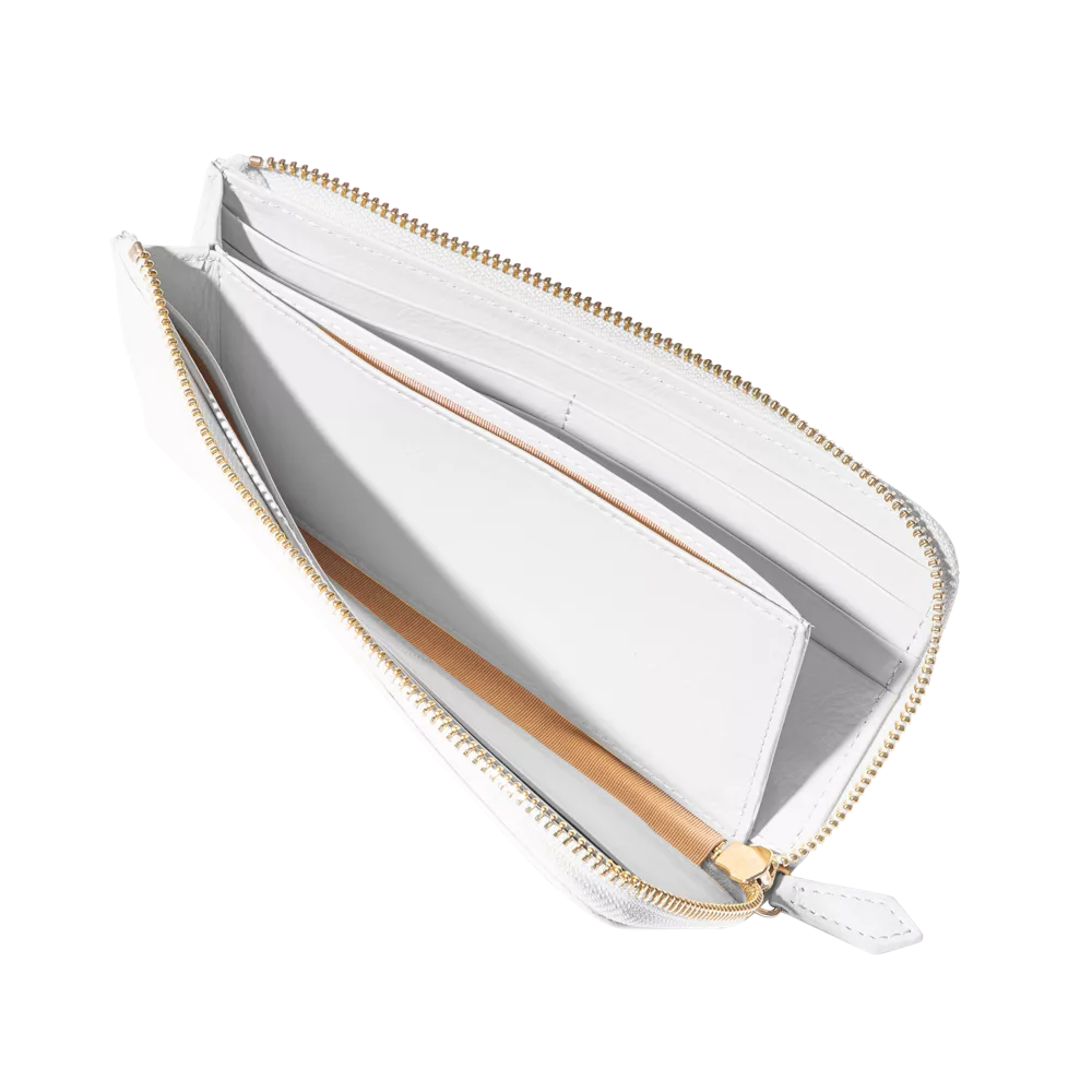 視点6
