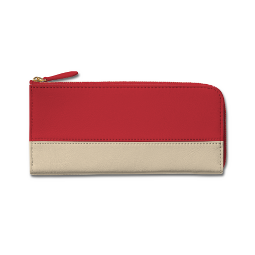 おすすめカラーカスタマイズ 1