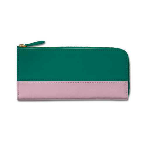 おすすめカラーカスタマイズ 2