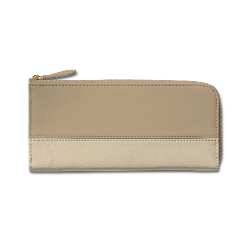 おすすめカラーカスタマイズ 5