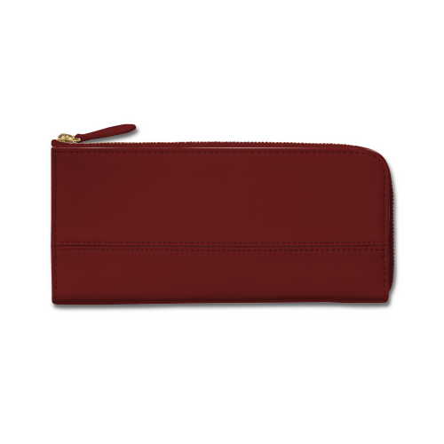 おすすめカラーカスタマイズ 4