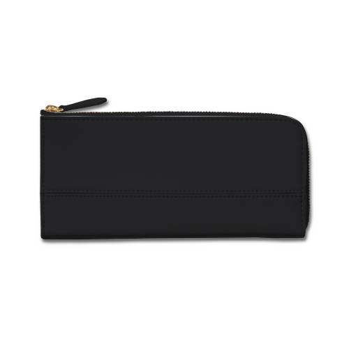 おすすめカラーカスタマイズ 3