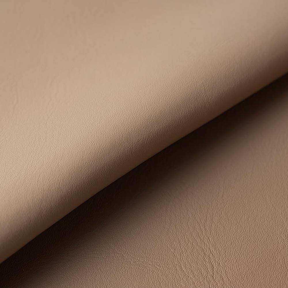 シンプルラウンド長財布（バイカラー） サムネイル画像 18