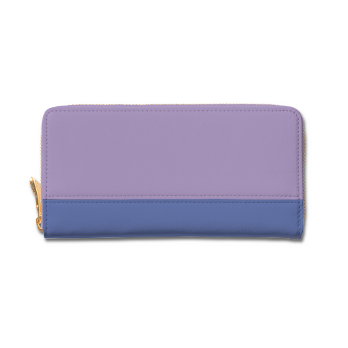 おすすめカラーカスタマイズ 6