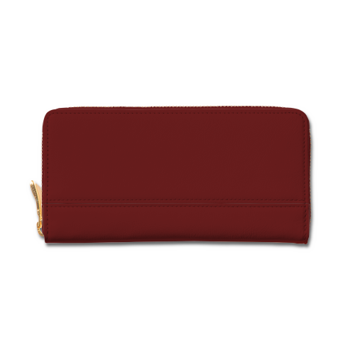 おすすめカラーカスタマイズ 4