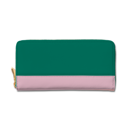 おすすめカラーカスタマイズ 2