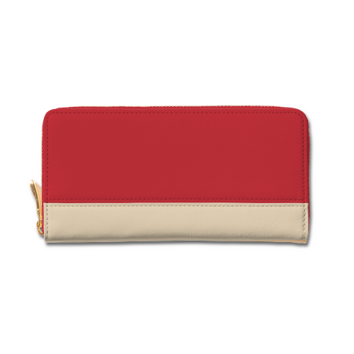 おすすめカラーカスタマイズ 1