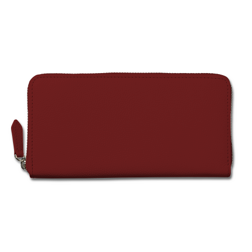 おすすめカラーカスタマイズ 4