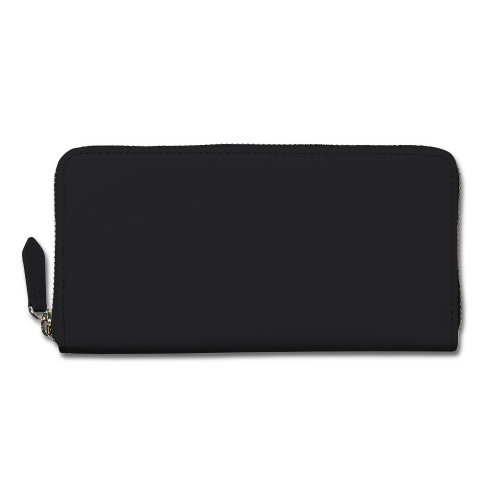 おすすめカラーカスタマイズ 3