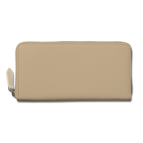 おすすめカラーカスタマイズ 5