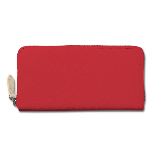 おすすめカラーカスタマイズ 1