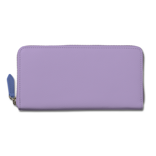 おすすめカラーカスタマイズ 6