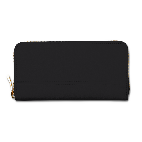 おすすめカラーカスタマイズ 3