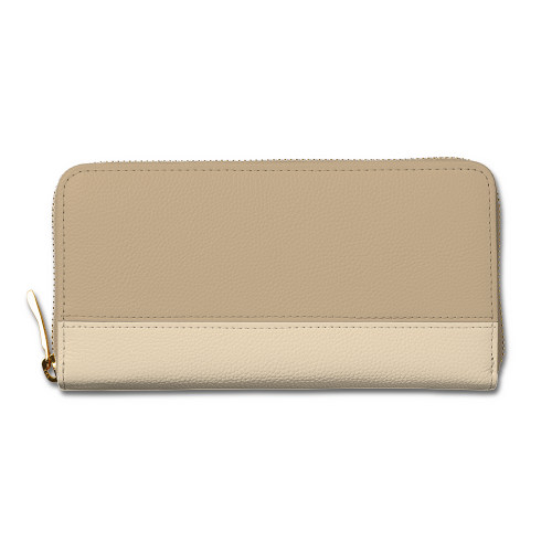 おすすめカラーカスタマイズ 5