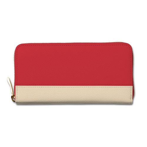 おすすめカラーカスタマイズ 1