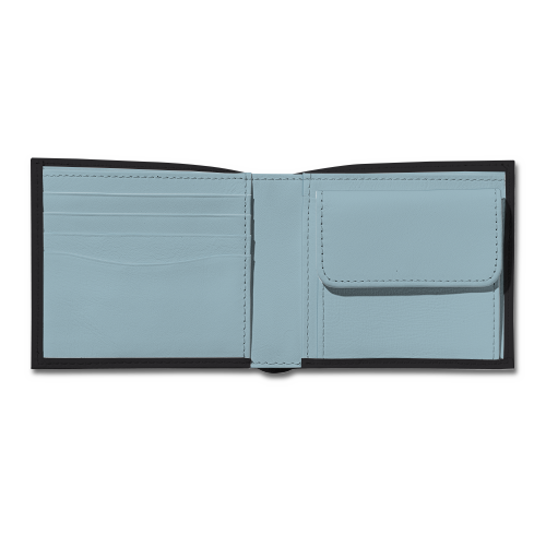 おすすめカラーカスタマイズ 4