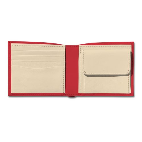 おすすめカラーカスタマイズ 1