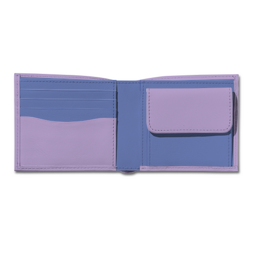 おすすめカラーカスタマイズ 6