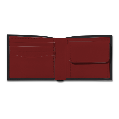 おすすめカラーカスタマイズ 3