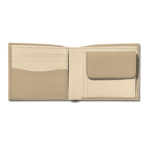 おすすめカラーカスタマイズ 5